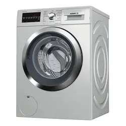 ماشین لباسشویی بوش مدل WAT2847XIR