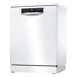 ماشین ظرفشویی بوش SMS68TW02B