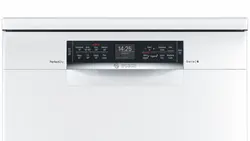 ماشین ظرفشویی بوش SMS68TW02B