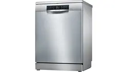 ماشین ظرفشویی بوش SMS68TI20M