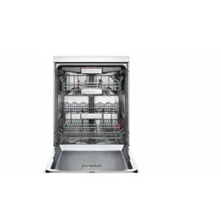 ماشین ظرفشویی بوش SMS68TW06E