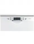 ماشین ظرفشویی بوش مدل BOSCH SMS86N72DE