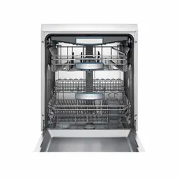 ماشین ظرفشویی بوش مدل BOSCH SMS86N72DE