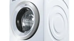 ماشین لباسشویی بوش مدل WAW32699SN