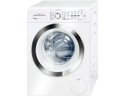 ماشین لباسشویی بوش مدل WAY28790EU - لوازم خانگی بوش آلمان | گارانتی بوش گستر