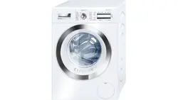 ماشین لباسشویی بوش مدل WAY32592