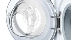 ماشین لباسشویی بوش مدل WAY32592