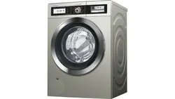 ماشین لباسشویی بوش مدل WAY327X0