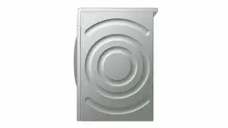 ماشین لباسشویی بوش مدل WAY327X0