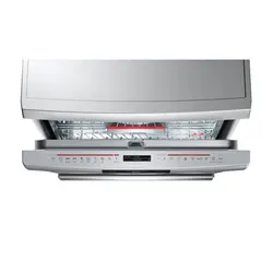 ماشین ظرفشویی بوش SMS88TI36E