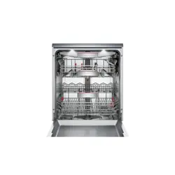 ماشین ظرفشویی بوش SMS88TW01M