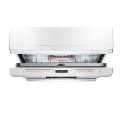 ماشین ظرفشویی بوش SMS88TW01M