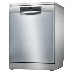 ماشین ظرفشویی بوش مدل SMS45II01B