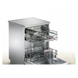 ماشین ظرفشویی بوش مدل SMS45II01B