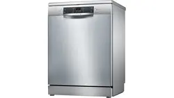 ماشین ظرفشویی بوش مدل SMS46GI01B