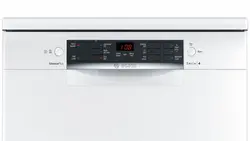 ماشین ظرفشویی بوش مدل SMS46GW01B