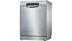 ماشین ظرفشویی بوش مدل SMS46MI01B