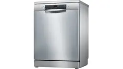 ماشین ظرفشویی بوش مدل SMS46MI03E