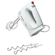 همزن برقی بوش مدل BOSCH MFQ3010