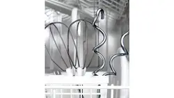 همزن برقی بوش مدل BOSCH MFQ3010