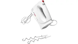 همزن برقی بوش مدل BOSCH MFQ3010