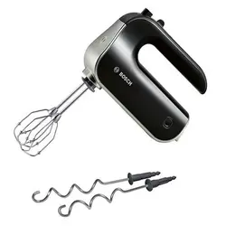 همزن برقی بوش مدل BOSCH MFQ4730