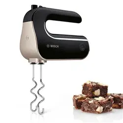 همزن برقی بوش مدل BOSCH MFQ4730