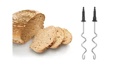 همزن برقی بوش مدل BOSCH MFQ4730