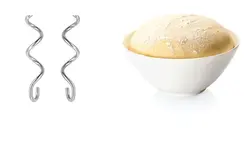 همزن برقی بوش مدل BOSCH MFQ4730