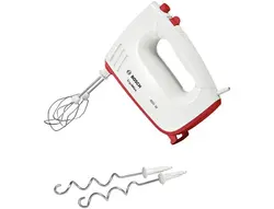 همزن برقی بوش مدل BOSCH MFQ36300