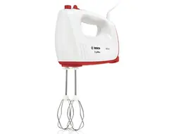 همزن برقی بوش مدل BOSCH MFQ36300