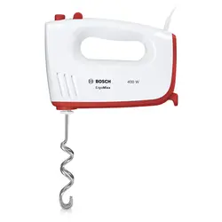 همزن برقی بوش مدل BOSCH MFQ36300
