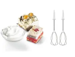 همزن برقی بوش مدل BOSCH MFQ36300