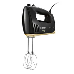 همزن برقی بوش مدل BOSCH MFQ36GOLD