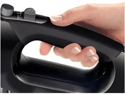 همزن برقی بوش مدل BOSCH MFQ36GOLD