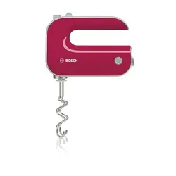 همزن برقی بوش مدل BOSCH MFQ40304