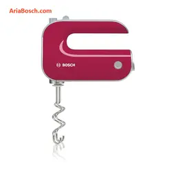 همزن برقی بوش مدل BOSCH MFQ40304