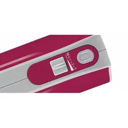 همزن برقی بوش مدل BOSCH MFQ40304