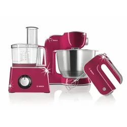 همزن برقی بوش مدل BOSCH MFQ40304