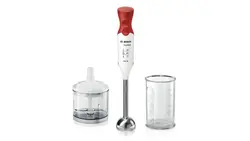 گوشت کوب برقی بوش مدل BOSCH MSM64120