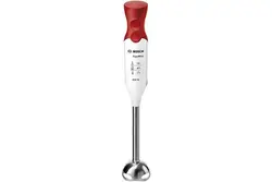 گوشت کوب برقی بوش مدل BOSCH MSM64120