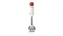 گوشت کوب برقی بوش مدل BOSCH MSM64120
