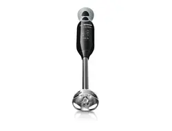 گوشت کوب برقی بوش مدل BOSCH MSM67140