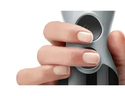 گوشت کوب برقی بوش مدل BOSCH MSM67140