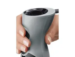 گوشت کوب برقی بوش مدل BOSCH MSM67140