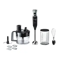 گوشت کوب برقی بوش مدل BOSCH MSM67190