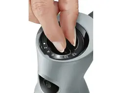 گوشت کوب برقی بوش مدل BOSCH MSM67190