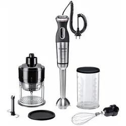 گوشت کوب برقی بوش مدل BOSCH MSM88166