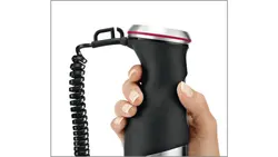 گوشت کوب برقی بوش مدل BOSCH MSM88166