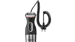 گوشت کوب برقی بوش مدل BOSCH MSM88166